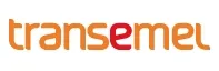 Transemel logo
