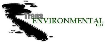 Trans Environmental logo