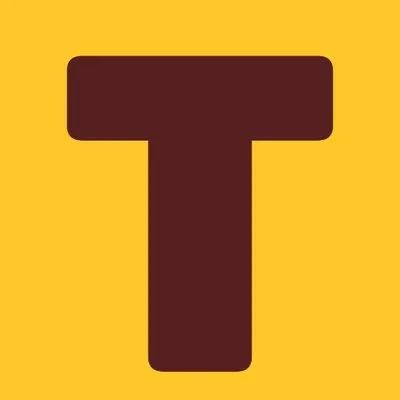 Transeop logo