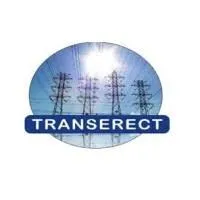 Transerect Testing and Commissioning Engineers