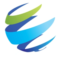 Transerve logo