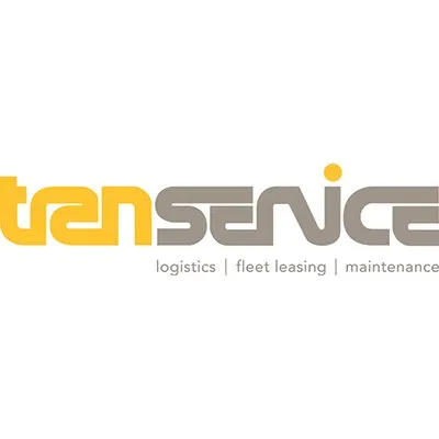 Transervice Logistics logo