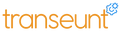Transeunt