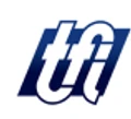 Transfer Flow logo