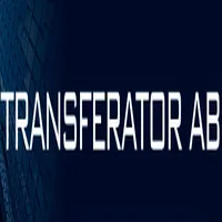 Transferator logo