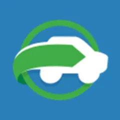Transfercar logo