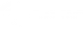 Transferet