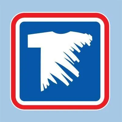 Transfer Express logo