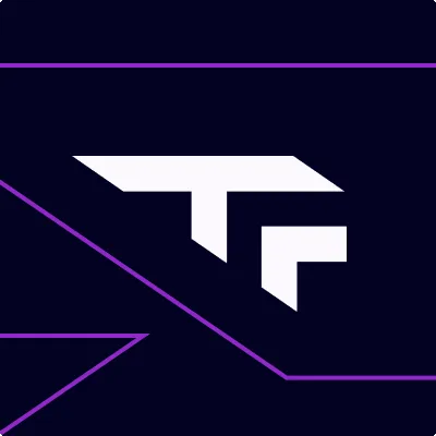 Transferra logo