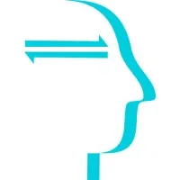 Transfer Thought logo