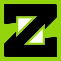 Transferz logo