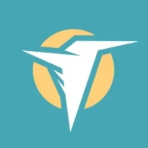 Transfez logo