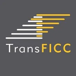 TransFICC