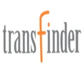 Transfinder logo