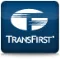 TransFirst logo