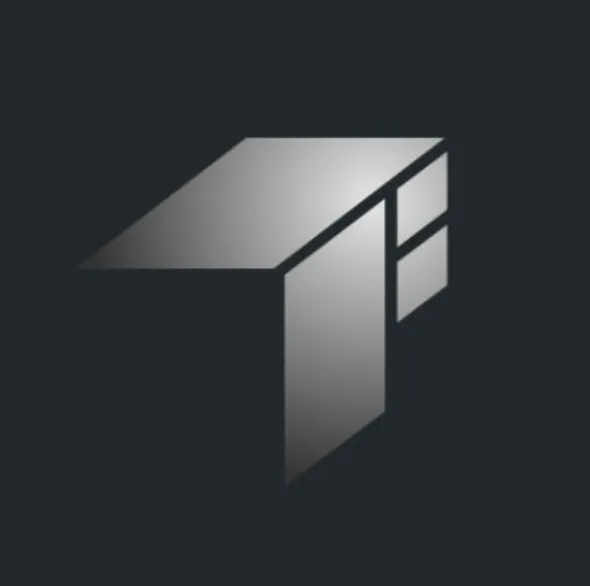 Transfix logo