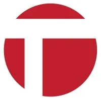 Transflex Vehicle Rental logo