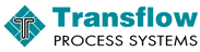 Transflow
