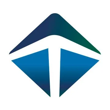 TransForce Group logo