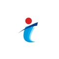 Transform SciTech