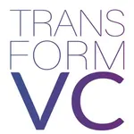 Transform VC logo