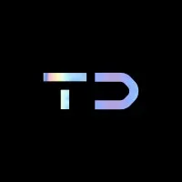 Transformacao Digital logo