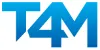 TransformativeMed logo