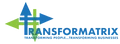 Transformatrix