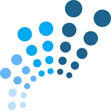 Transformation Capital logo