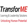 TransforME