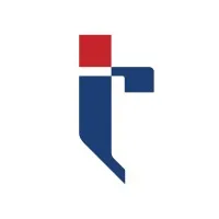 Transformers & Rectifiers