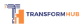 TransformHub