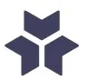 Transformory logo
