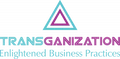 TransGanization