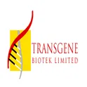 Transgene Biotek