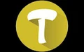TransGlobal Dubai logo