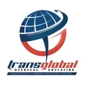 Transglobal Overseas logo