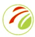 Transglobe Foods