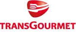 Transgourmet logo