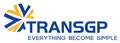 TransGP logo