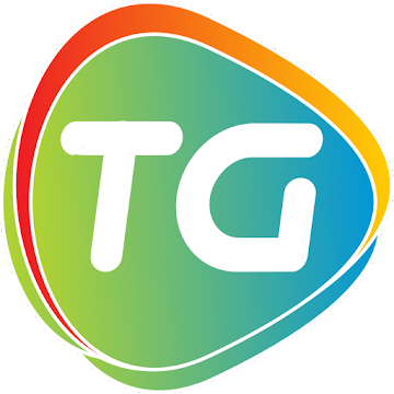 TransGraph