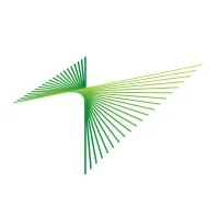 TransGrid logo