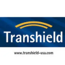 Transhield logo