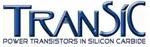 TranSiC logo