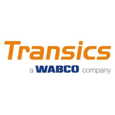 Transics