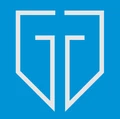 Transida ERP