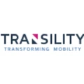TRANSILITY