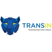 Trans India logo