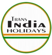 Trans India Holidays
