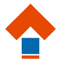 Transinfo Solutions logo